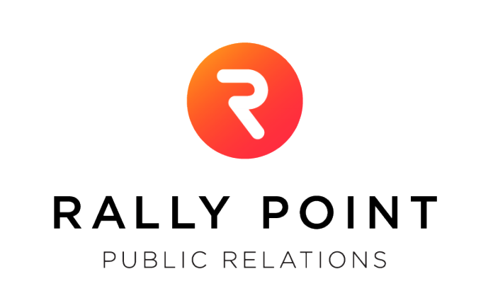 RALLY POINT LEANS IN