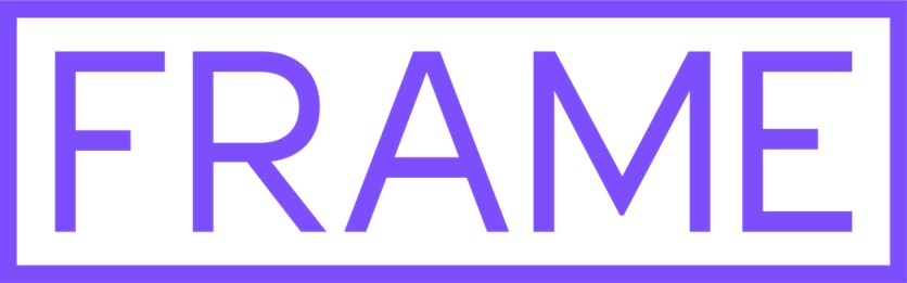 Frame.jpg