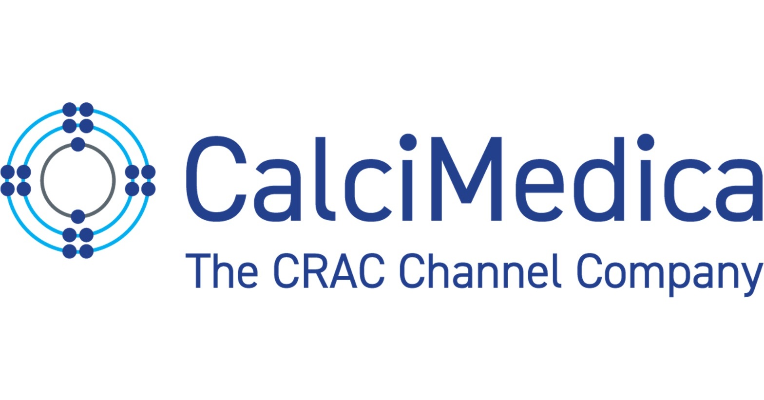 calcimedica_Logo.jpg