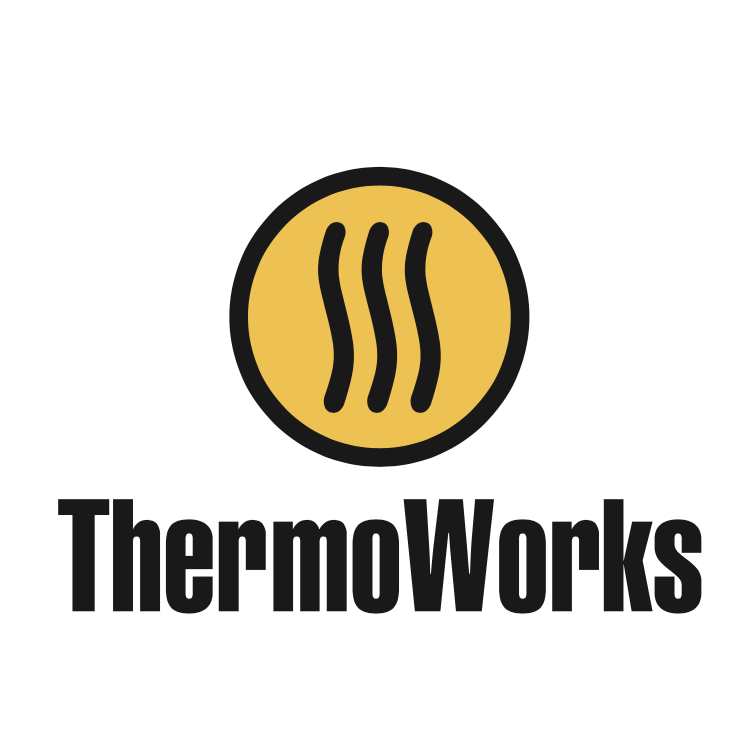 ThermoWorks Launches the Next Generation of its Gold Standard: Thermapen® NANO