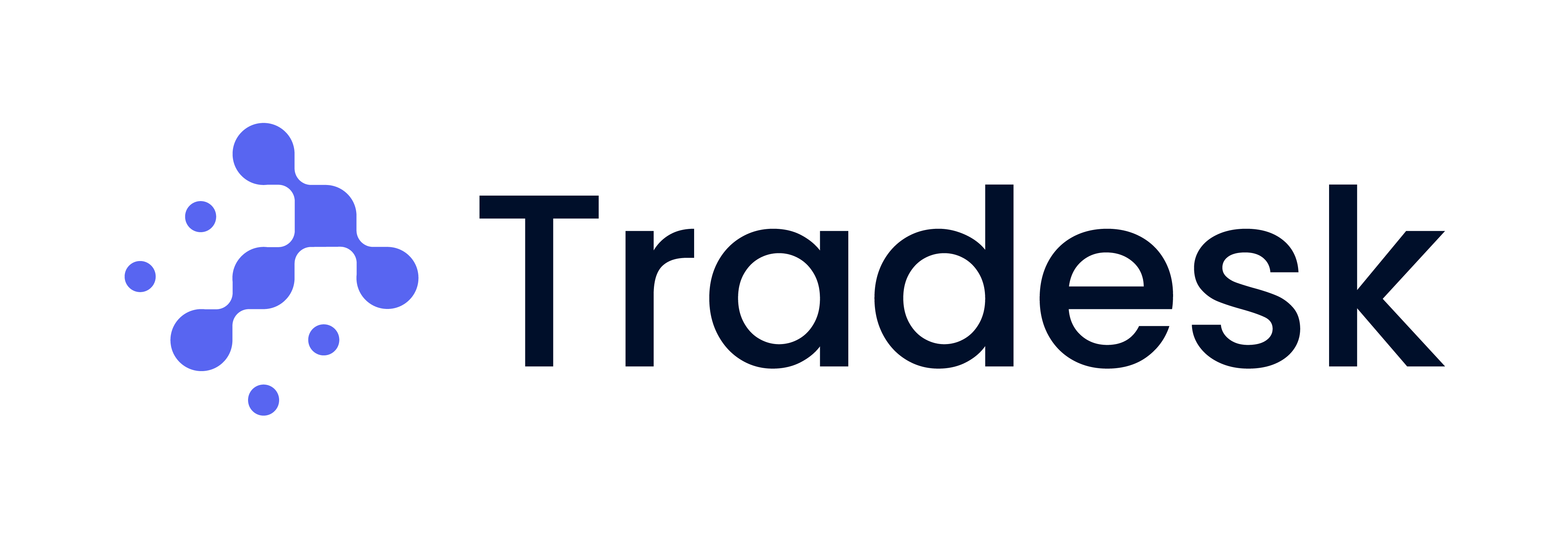 Tradesk Securities Logo.png