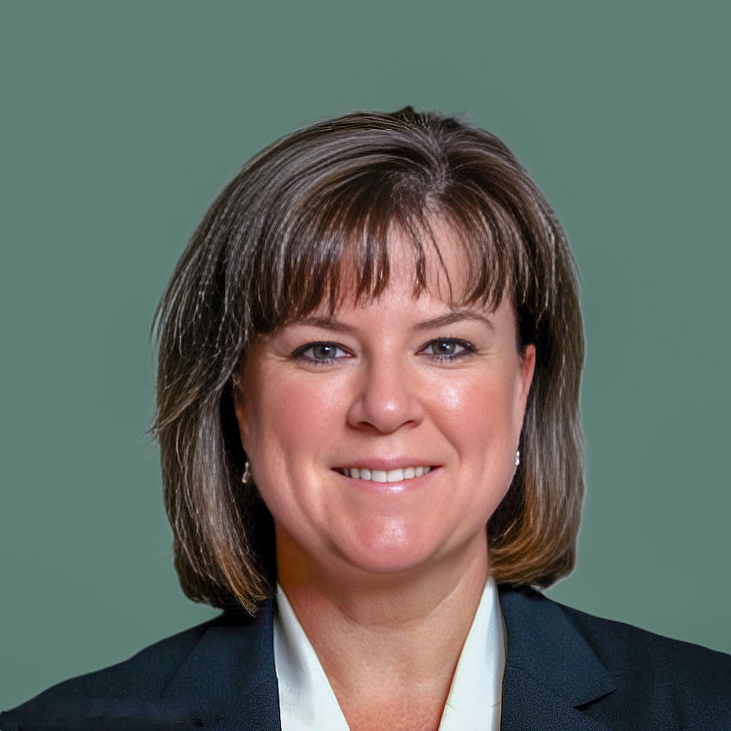Denise Libby is CEO of Maine Listings.