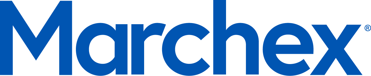 Marchex, Inc.