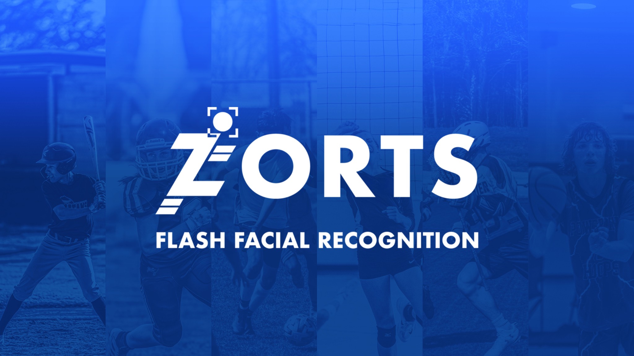 Zorts Sports