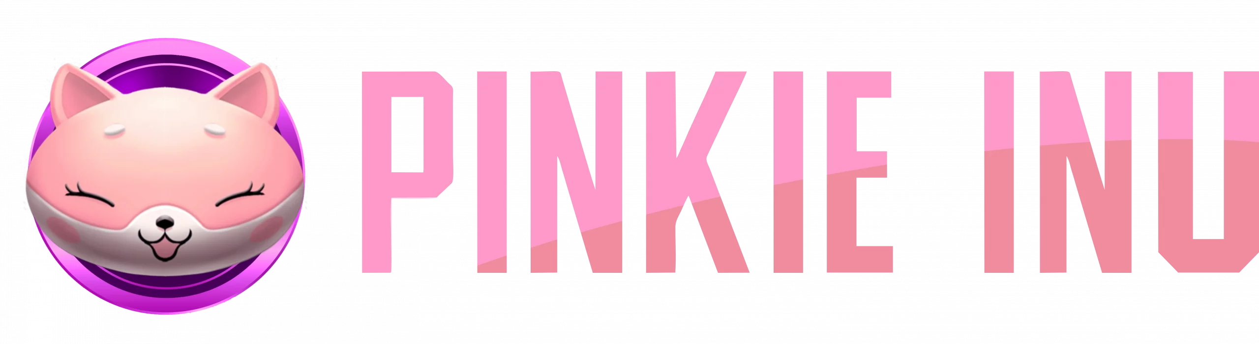 pninkie_logo.png