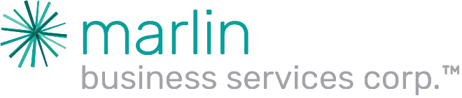 MRLN Logo - Earnings Release.jpg