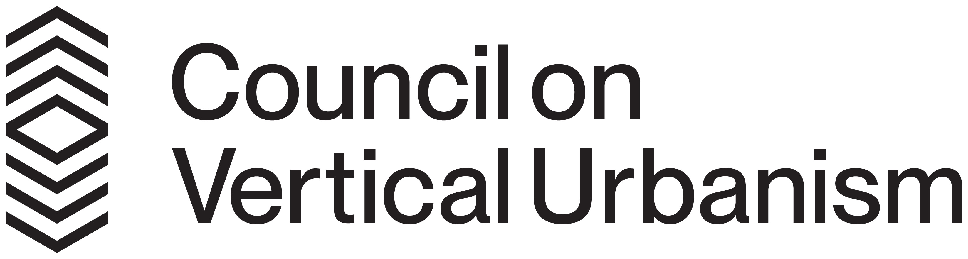 Council on Vertical 