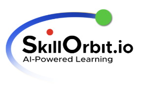 Screenshot 2025-07-16 at 9.47.05 AM.png