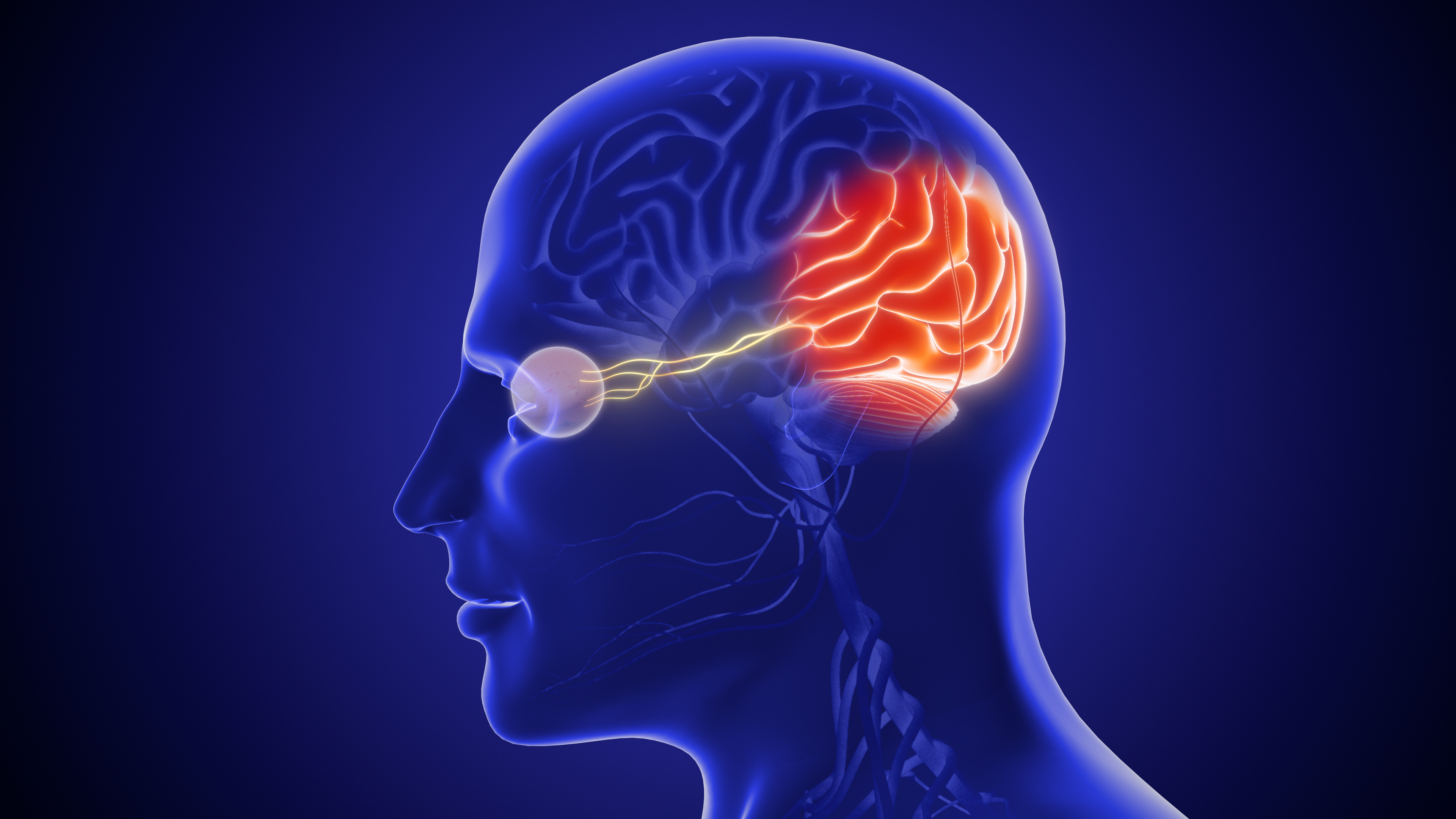 Levin Papantonio - Federal Court Creates New MDL for Ozempic and Other GLP-1 Drugs Linked to Vision Loss (NAION)