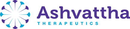 Ashvattha Therapeutics Presents Preclinical Data on anti-VEGF Nanomedicine D-4517.2 at the 2023 ARVO Annual Meeting