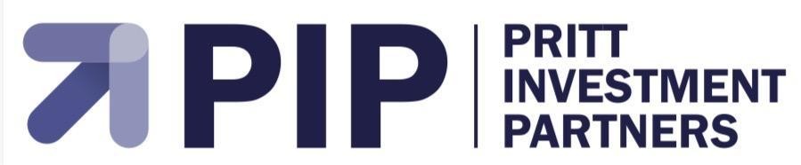 Pritt Investment Partners