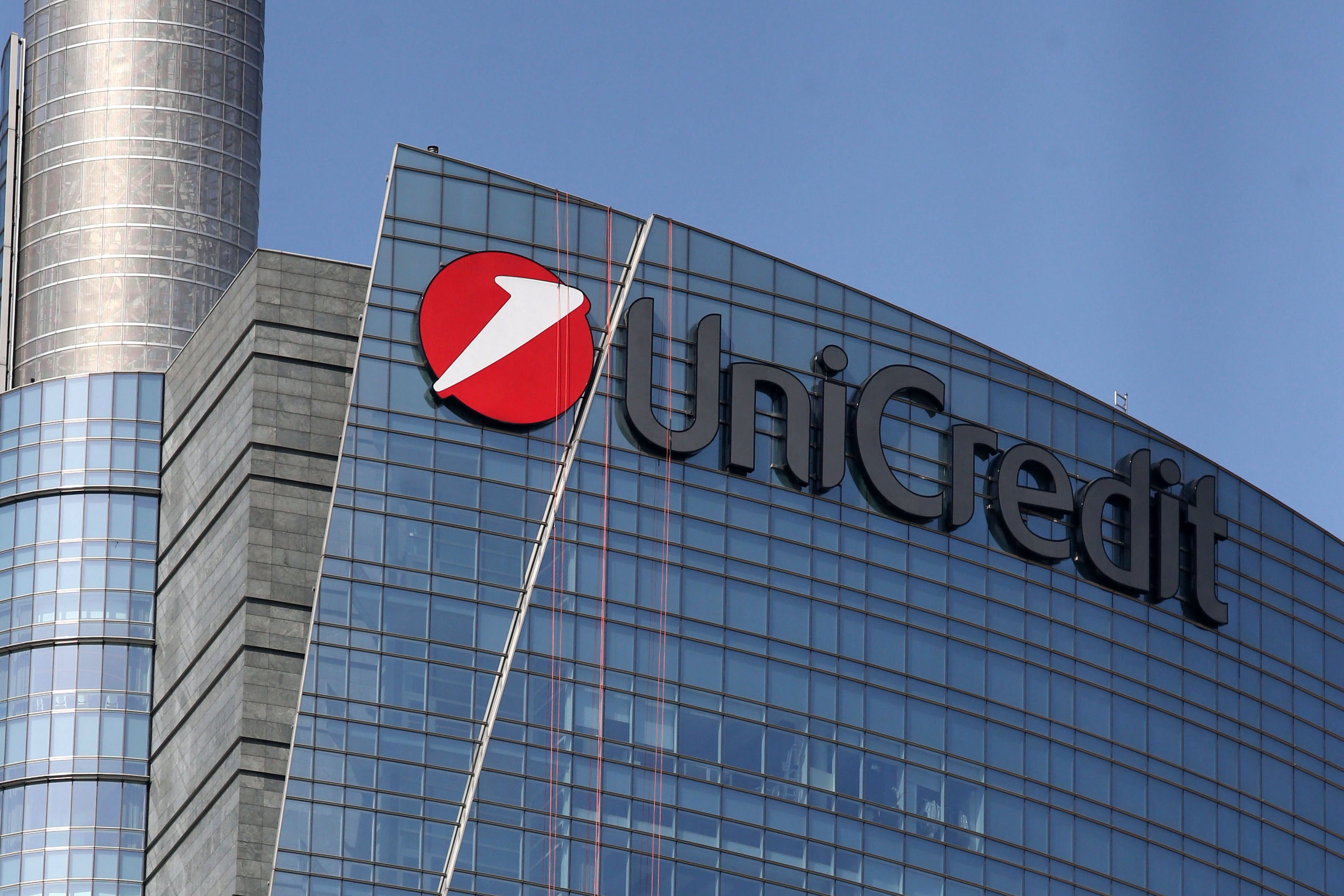 UniCredit