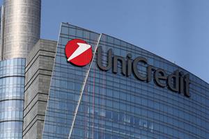 The head of UniCredit's remuneration committee, Jayne-Anne Gadhia, has resigned following unsubstantiated allegations of a leak from the board of directors, just weeks after a new remuneration package for CEO Andrea Orcel was proposed.