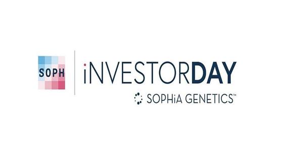 SOPHiA GENETICS, Inc.: Media Snippet