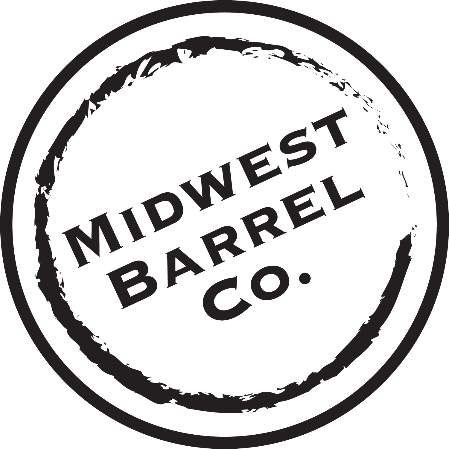 Midwest Barrel Co. I