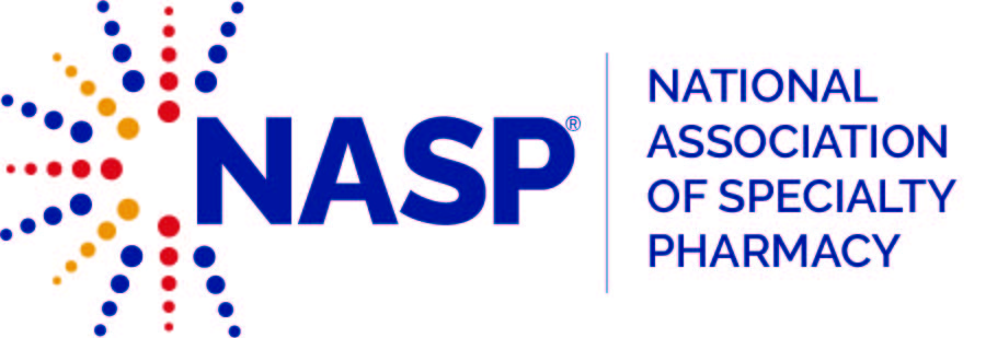 NASP Releases Agenda