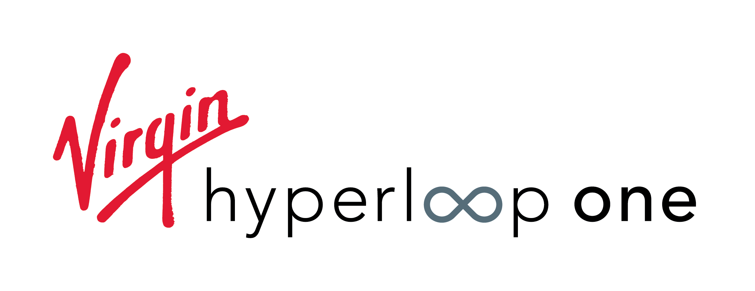 Virgin Hyperloop One