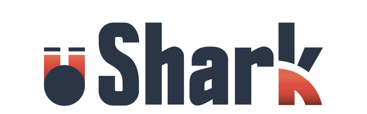 ushark_logo.jpg