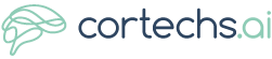 Cortechs.ai Appoints New Chief Financial Officer - Vimarsana News