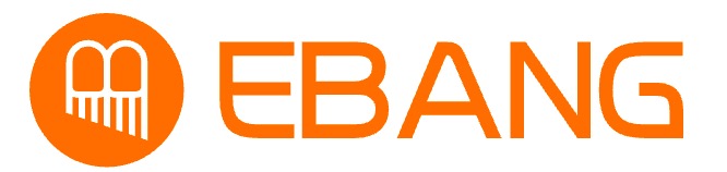 Ebang International Reports Financial Results for Fiscal Year 2024