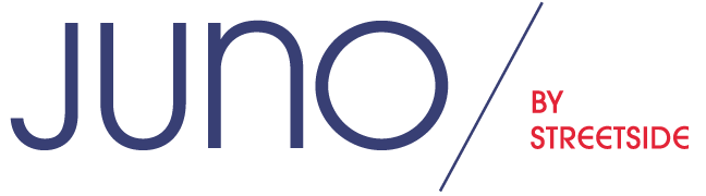 Juno Logo RGB Slash (2).png