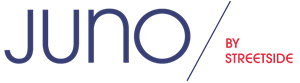 Juno Logo RGB Slash (2).png