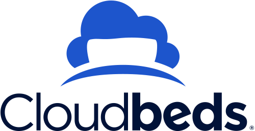 Cloudbeds urges inde