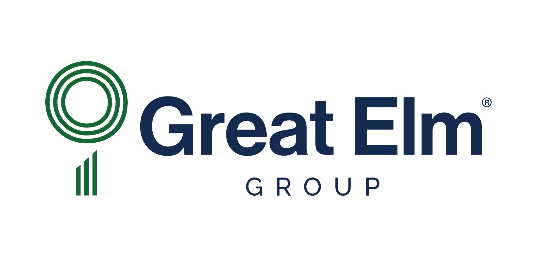 Great Elm Group Reports Fiscal 2024 Third Quarter Financial Results