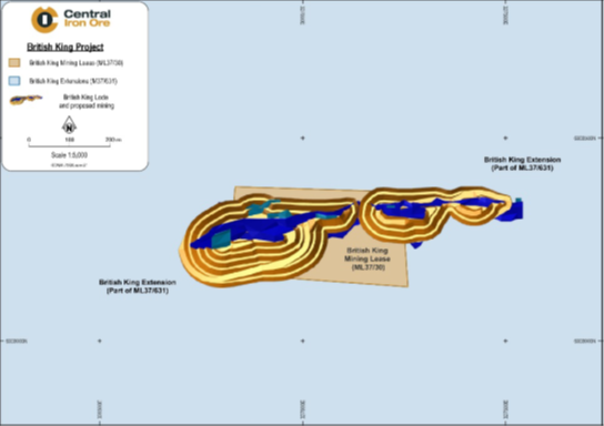 Figure 6 image