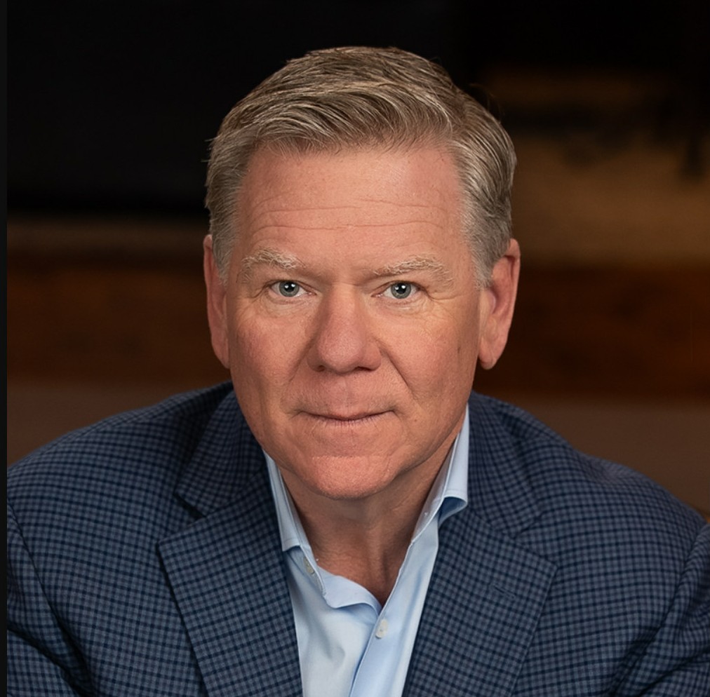 Alfred J. Gaburo