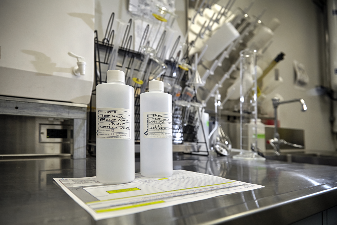 FH_Water_Treatment-331