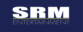 SRM Entertainment Launches New Media Division In Expansion Of Suretone Pictures Partnership