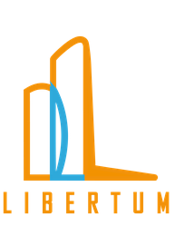 Libertun logo.PNG