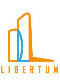 Libertun logo.PNG