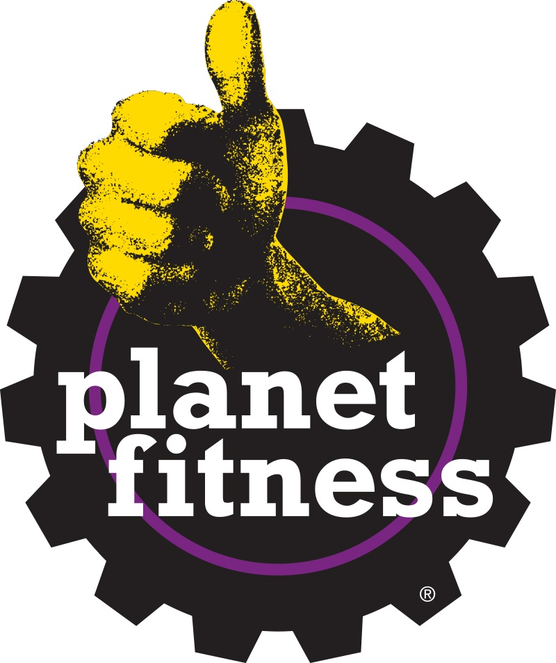 Planet Fitness Inspires Nearly 3 Million High School Students to Prioritize Their Health with Annual High School Summer Pass™ Program