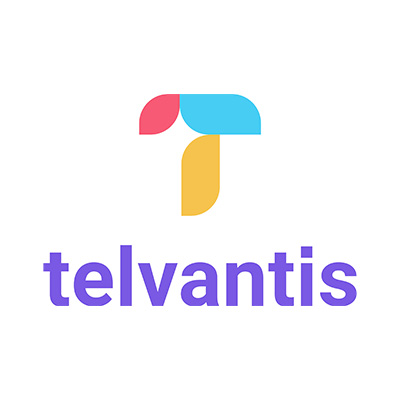 telvantis_logo.jpg