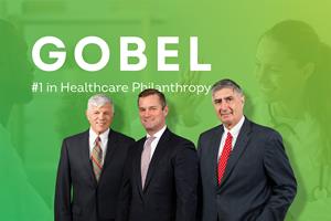 GOBEL Acquires GSI