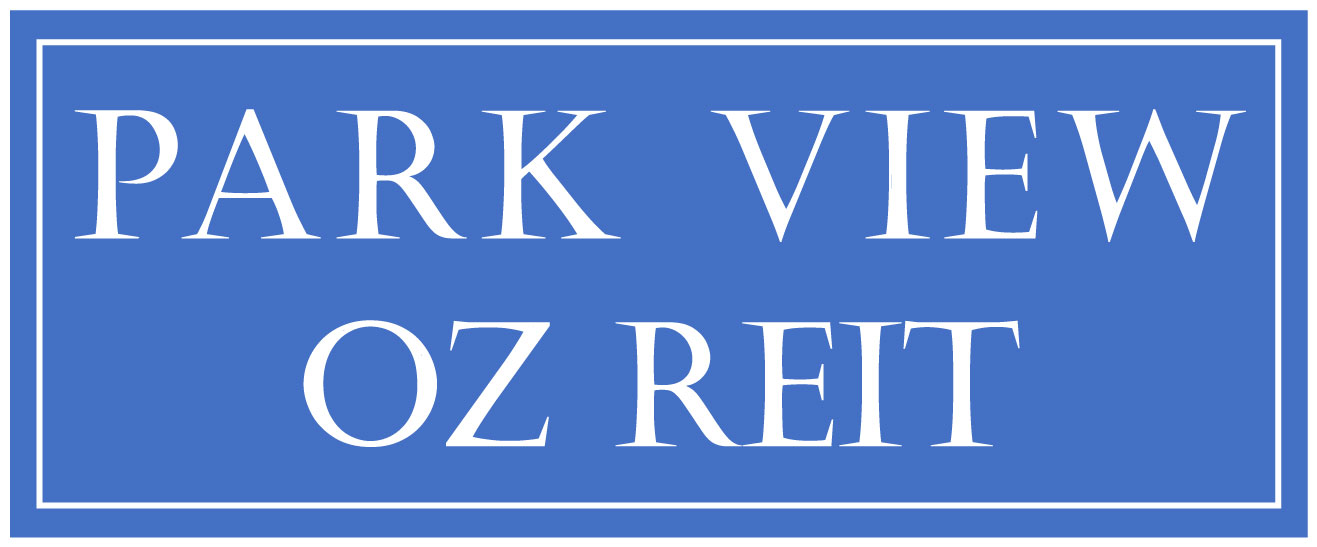 Park-View-Oz-REIT_Logo-no-inc-bold-LargeText_3.18.25.jpg