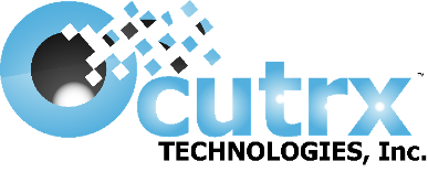Ocutrx Technologies New Logo .png