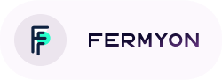Fermyon Logo.png