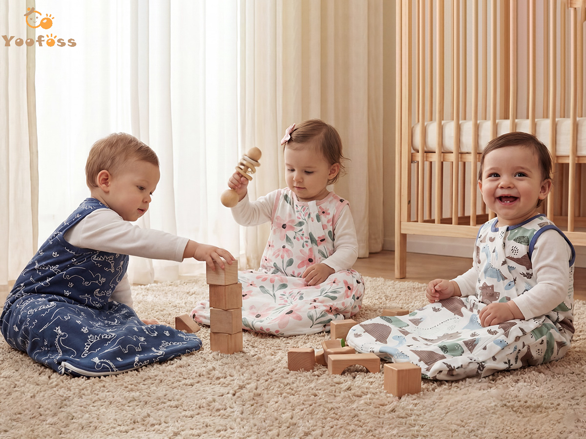 Yoofoss Baby Safe Sleep Sack.jpeg