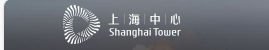 Shanghai Tower Vertical Marathon.png