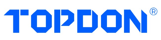 TOPDON ONE Plus Ushe
