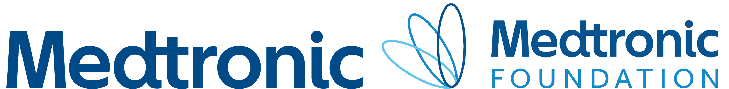 Medtronic and the Medtronic Foundation