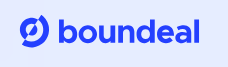 Screenshot 2026-07-20 191614.png