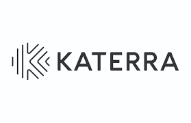 Katerra Logo.png