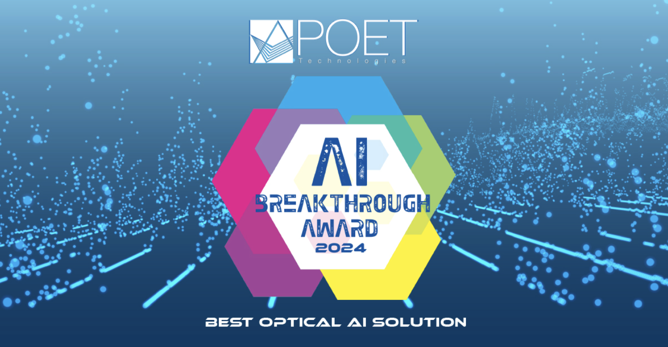 ai-breakthrough-awards-poet-rectangle