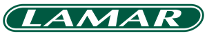Lamar_Logo (2).png