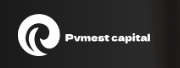 Pvmestcapital Ltd.png