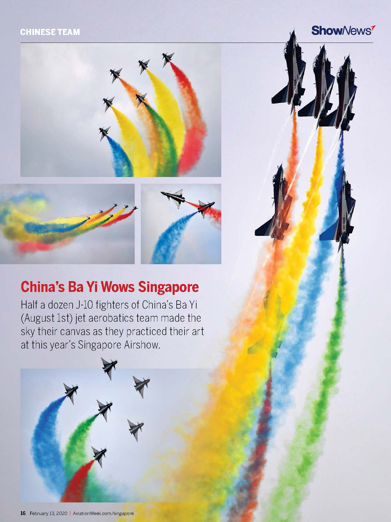 Photographer Mark Wagner wins Best Image